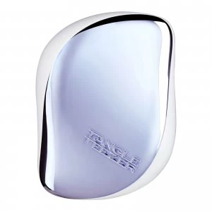 image of Exclusive Tangle Teezer The Compact Styler with Mirror