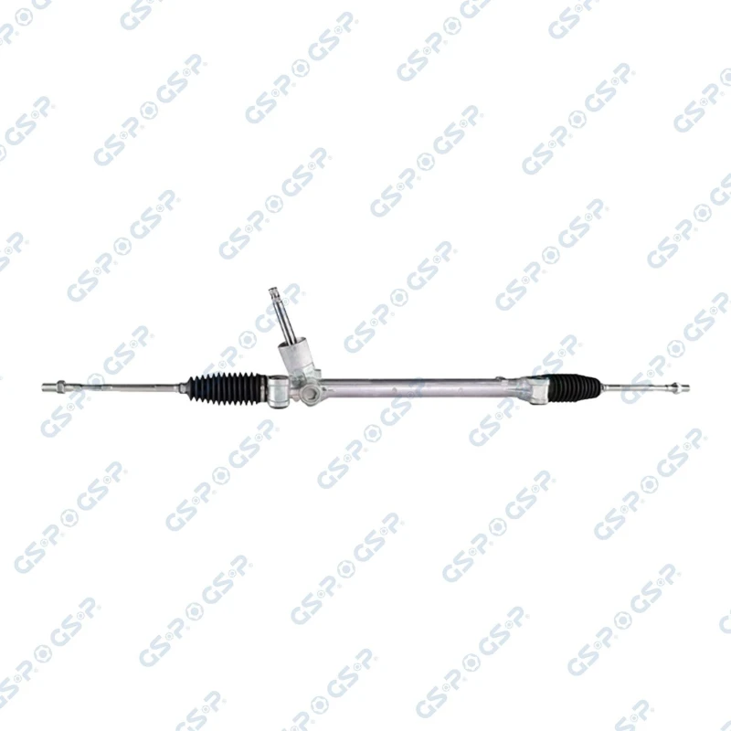 Image of GSP Steering rack GSP SR700891