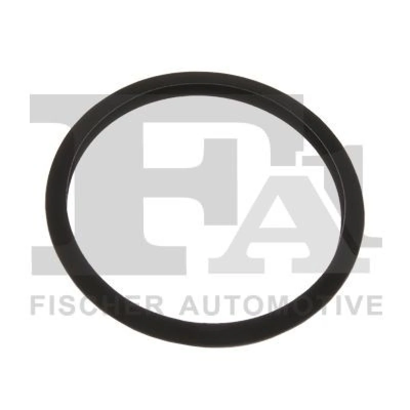 Image of FA1 Turbo gasket FA1 410-531