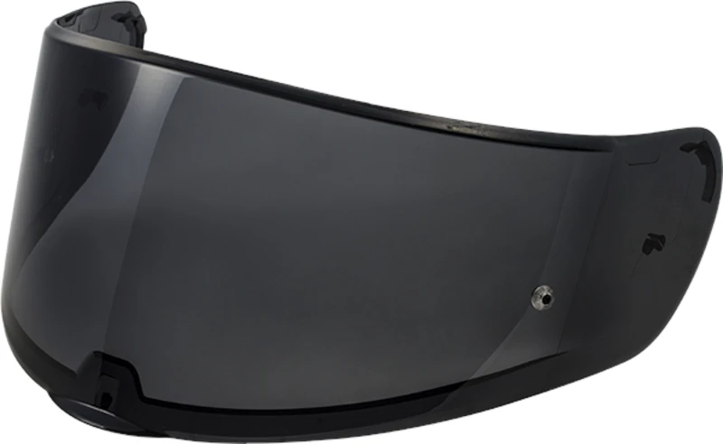 Image of LS2 FF397 Vector Visor, grey for Men