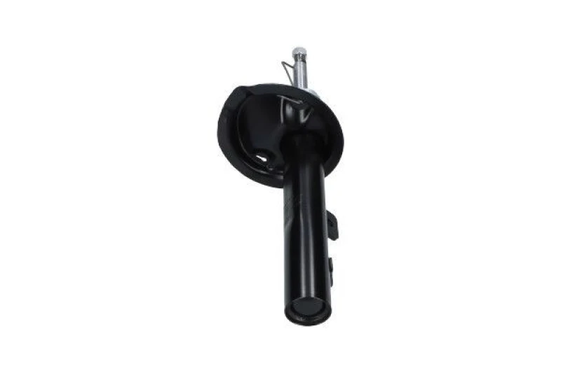 Image of KAVO PARTS SSA-11420 Shock absorber Front Axle Right, Gas Pressure, Twin-Tube, Suspension Strut, Top pin Shock Absorber (854)