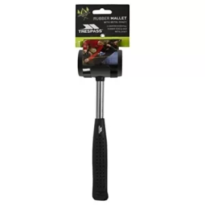 Image of Trespass Belta Rubber Mallet