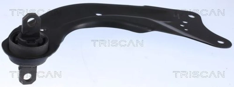 Image of TRISCAN Suspension arm TRISCAN 8500 50571