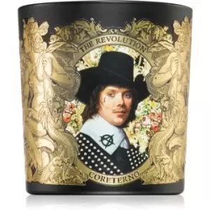 Image of Coreterno The Revolution Scented Candle 240g