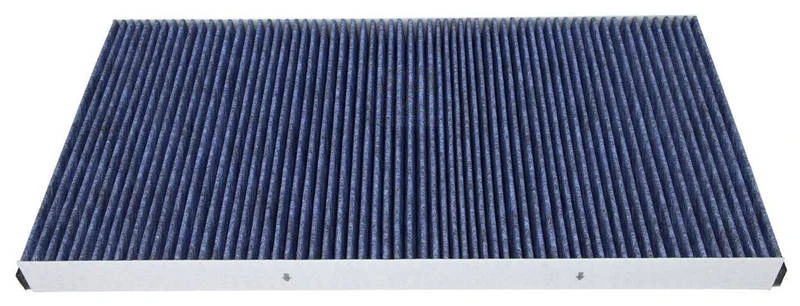 Image of DT Spare Parts 3.82029 Pollen filter Filter,interior air (424)