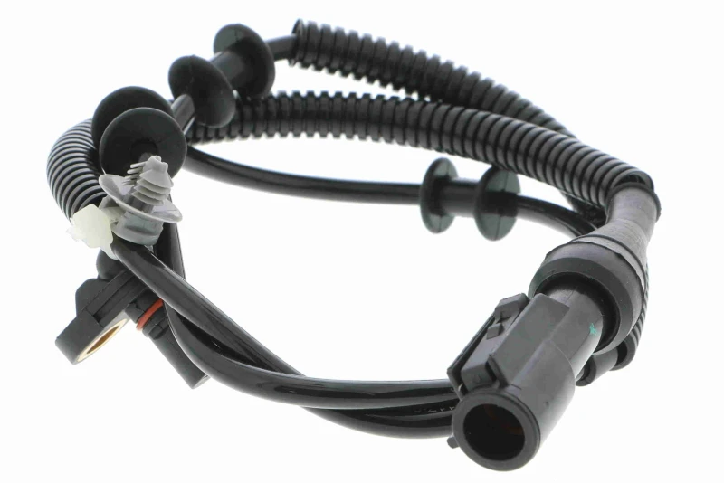 Image of ABS sensor VEMO V25-72-1117