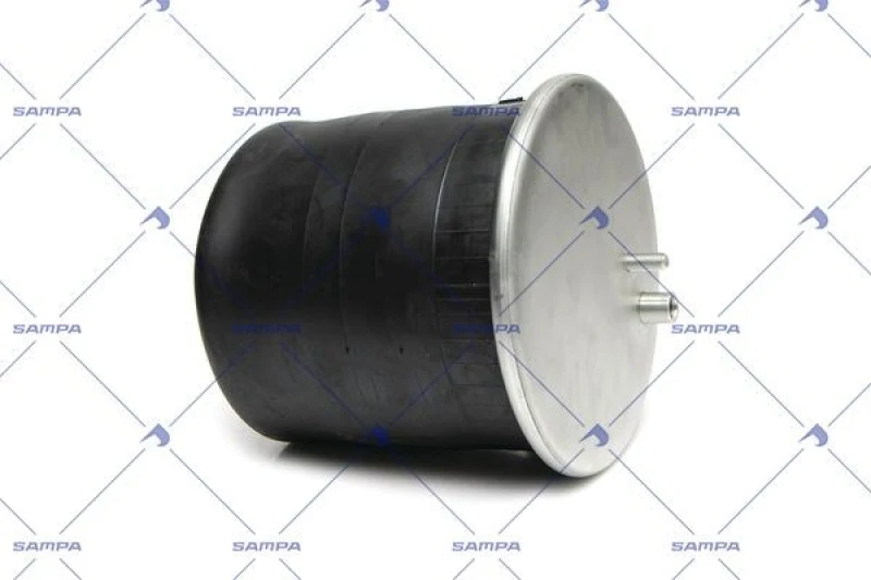 Image of SAMPA Boot, air suspension SAMPA SP 554885-K