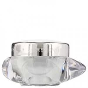 image of Thalgo Anti Ageing Redensifying Cream 50ml