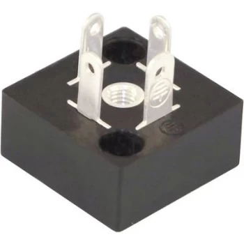 Image of HTP BP1N03000 Black