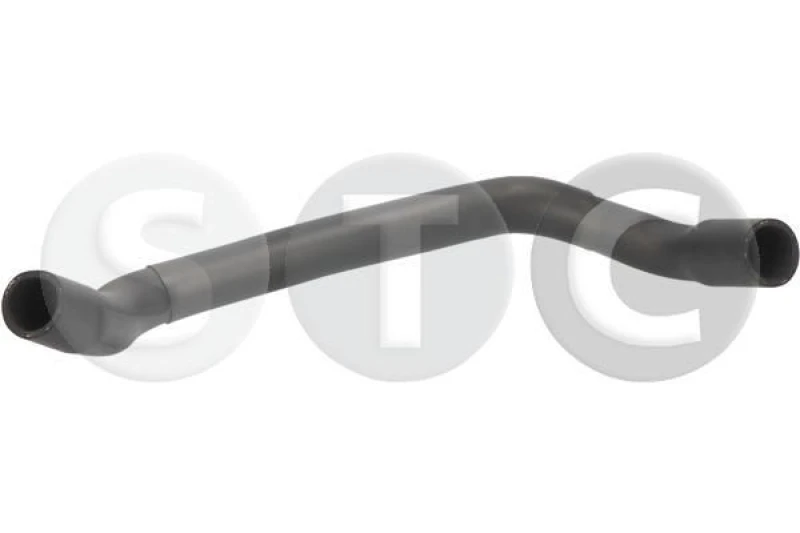 Image of STC Radiator hose STC T407777
