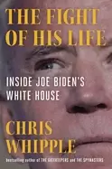 Image of fight of his life inside joe bidens white house