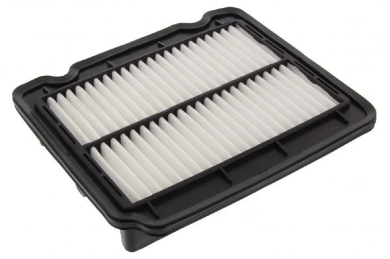 Image of Air filter MAPCO 60592