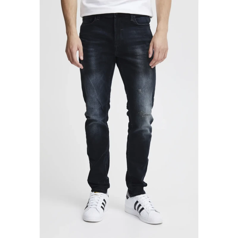 Image of Blend Jeans Blend Echo Multiflex Bleu Unisex 31x30