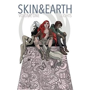 Image of Skin & Earth TP