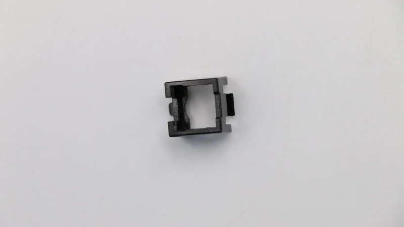 Image of Lenovo Power swich holder rcke