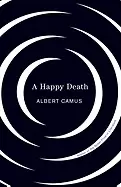 Image of happy death