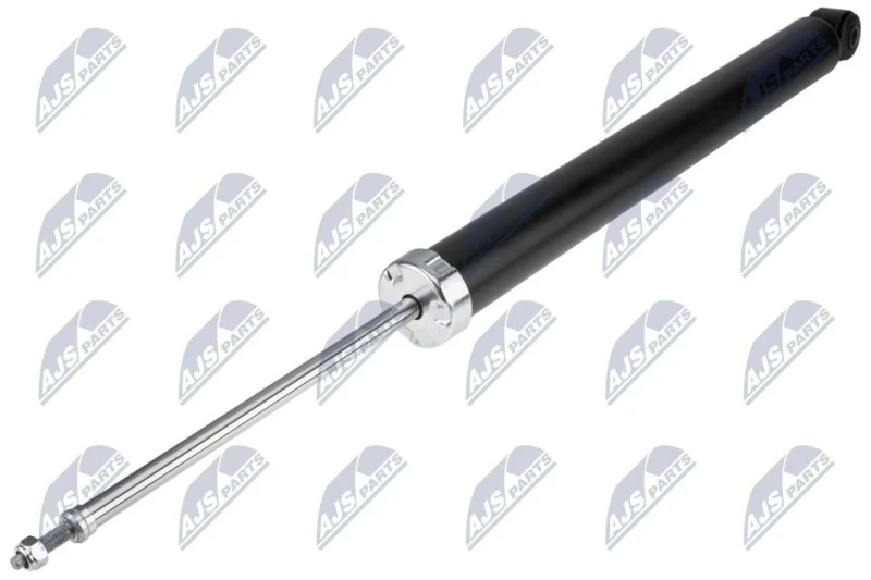 Image of NTY Shock absorber NTY A-FR-009