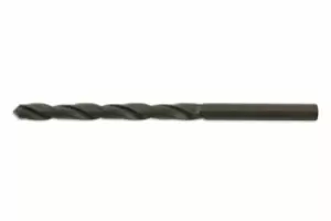 Image of HSS Imperial Jobber Drill 13/64" Box of 10 Connect 32941