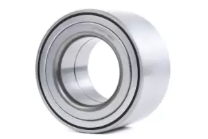 Image of RIDEX Wheel bearing kit 654W0758 Wheel hub bearing,Wheel bearing SSANGYONG,Rexton / Rexton II (GAB_),REXTON W,RODIUS II,RODIUS,Stavic SUV