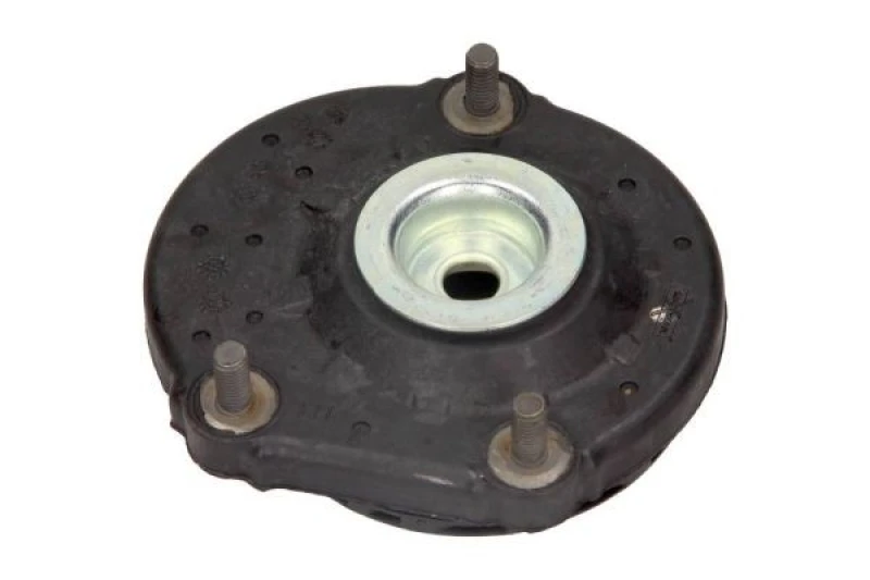 Image of MAXGEAR Top strut mount MAXGEAR 72-2152