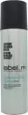 image of Label.m Powder Blue Hair Spray 150ml