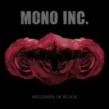 Image of Melodies in Black