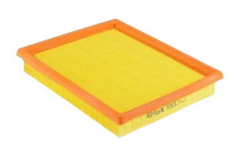 Image of PURFLUX A383 Air filter Filter Insert Air Filter (8)