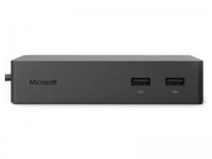 Image of Microsoft Surface Pro 4 Dock