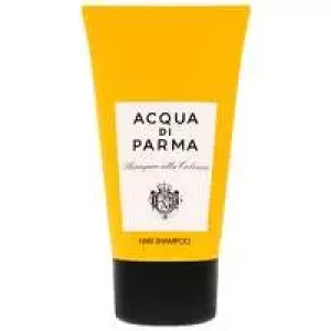 image of Acqua di Parma Colonia Hair Shampoo 150ml