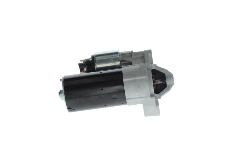 Image of Starter motor Bosch 1 986 S00 707