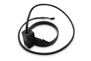 Image of EK Water Blocks Loop Connect Level Sensor TBE 60