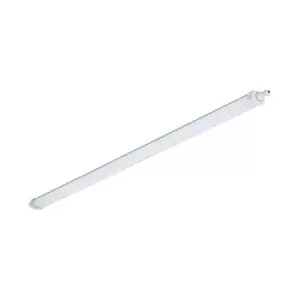 Image of Philips Ledinaire 5ft Waterproof Batten IP65 Cool White - 912401483229