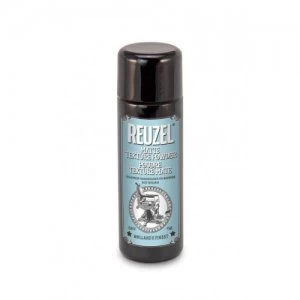 Image of Reuzel Matte Texture Powder 15g