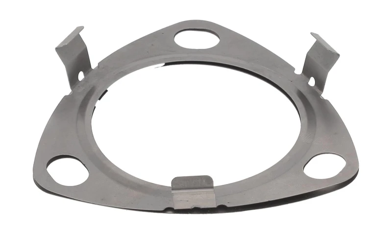 Image of Exhaust pipe gasket WALKER 82927