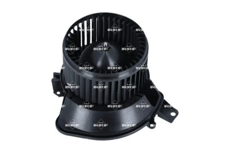 Image of NRF Blower motor NRF 34603