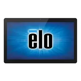 Image of Elo TS PE Kit I-series 15" 100MM Adapter CA07269- you get 16