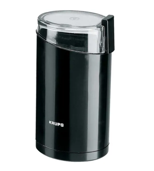 image of Krups F20342 Coffee Grinder