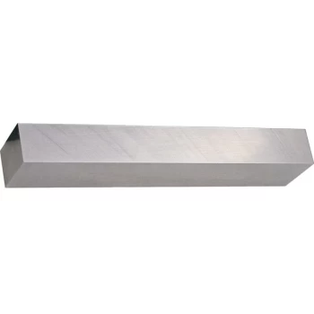 Image of 14MM Sq X 100MM Cobalt Toolbit - Kennedy