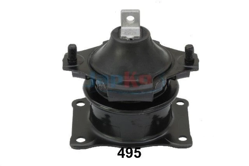 Image of JAPKO Engine mount JAPKO GOJ495