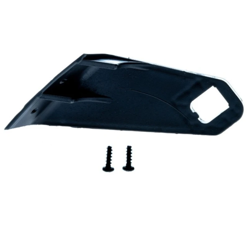 Image of EINPARTS Repair Kit, headlight EINPARTS EPHRK011