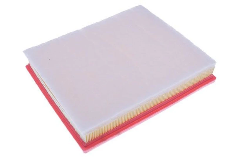 Image of DENCKERMANN Air filter DENCKERMANN A146978