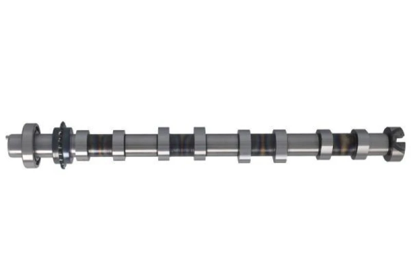 Image of ENGITECH Camshaft ENGITECH ENT081043