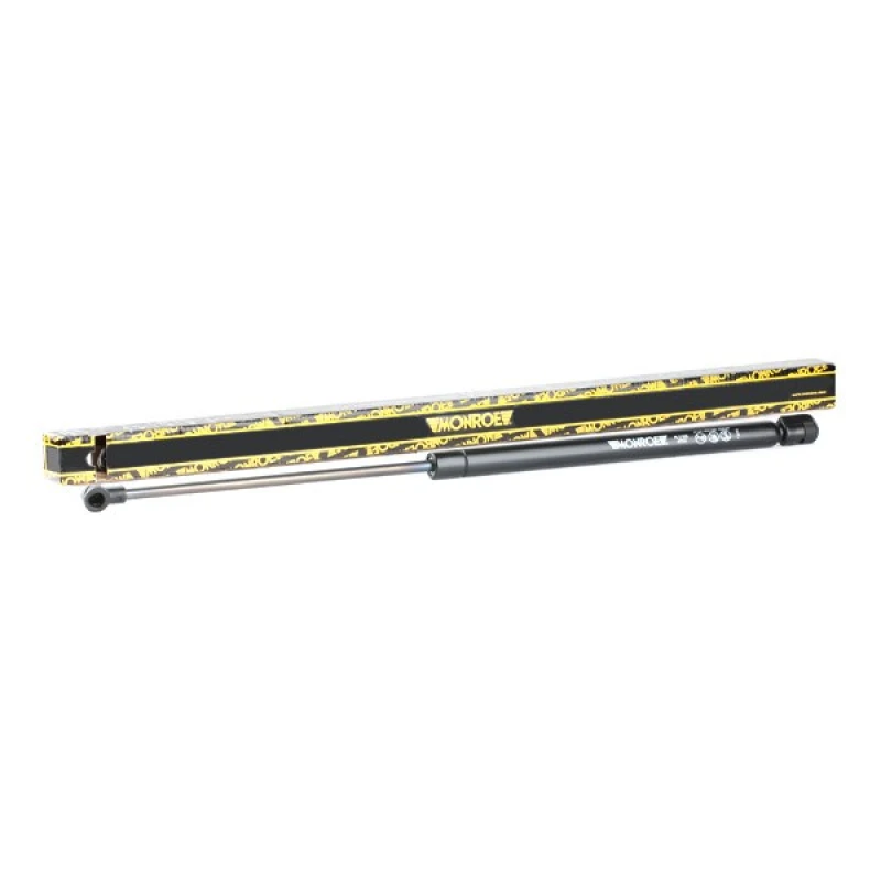 Image of MONROE Tailgate strut MONROE ML5185