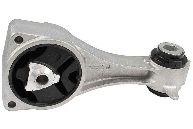 Image of Engine mount METZGER 8053993