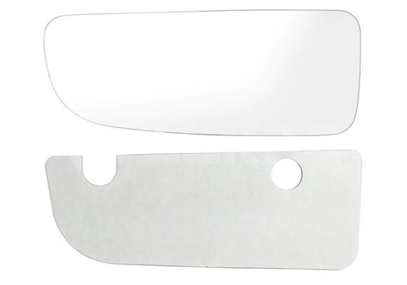 Image of ALKAR Wing mirror glass ALKAR 6441734