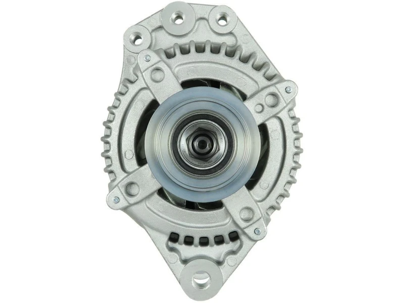 Image of AS-PL Alternator AS-PL A6023(P)