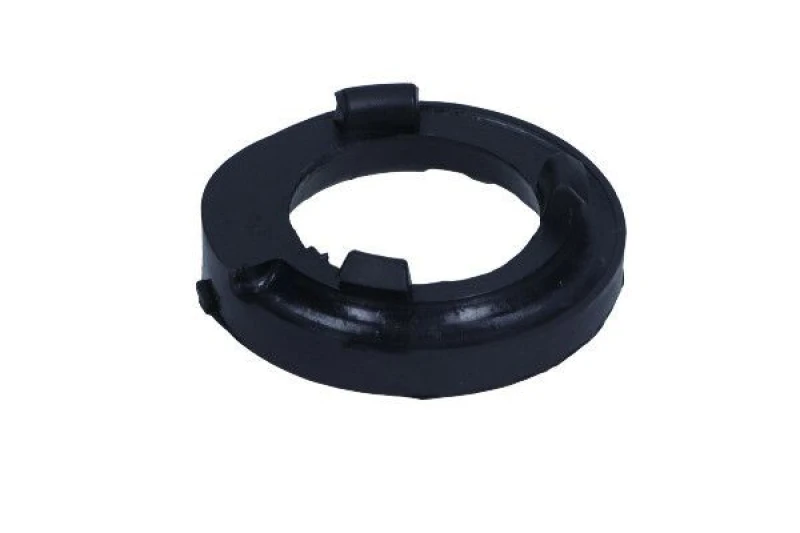 Image of MAXGEAR Spring cap MAXGEAR 72-4466
