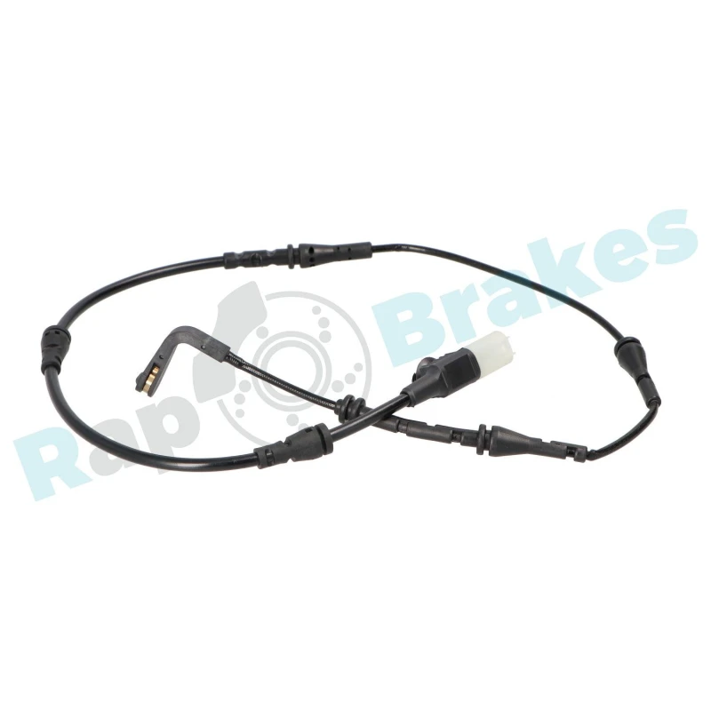 Image of RAP BRAKES Brake pad wear sensor RAP BRAKES R-G0220
