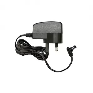 Image of CISCO 6800 UK POWER