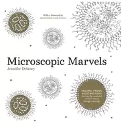 Image of microscopic marvels vaccines viruses bacteria discover the wonderful world
